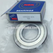 High quality TIMKEN NSK bearings 6309 ball bearings 6309 zz