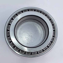 High quality tapered roller bearing 540084 size 500x400x65mm