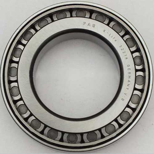 taper roller bearings 32214