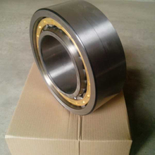Bearings F803722