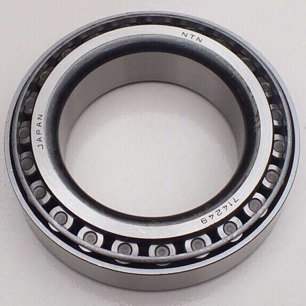 tapered roller bearings 714249 tapered roller bearings 714249
