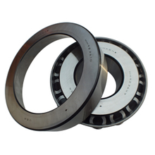 Taper roller bearing 923610