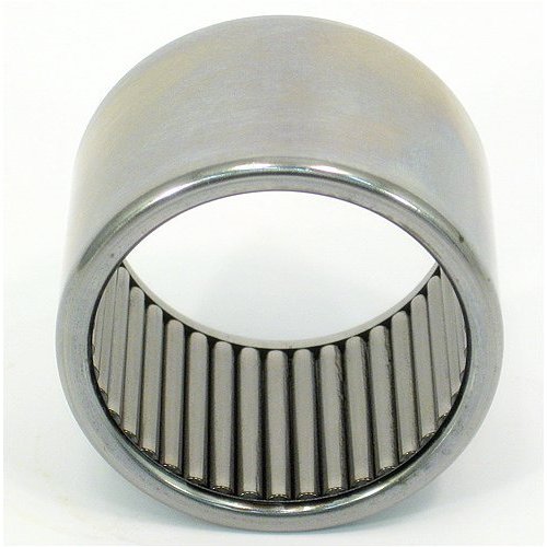 Needle roller bearing BK1816