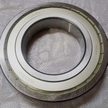 Top Quality China industrial bearing deep groove ball bearing 6218