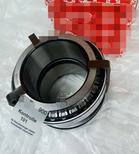 supplier of double row spherical roller bearing 22344 size 220*460*