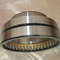 Cylindrical roller bearings cylindrical guide NNU4922