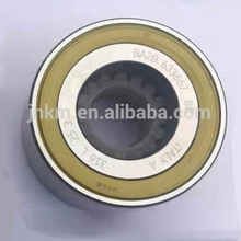 All kinds of wheel bearing BA2B 309609 DB wheel hub bearing BA2B 309609 DB with