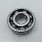 NTN Deep groove ball bearings 63/22 63/22