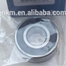 High quality TIMKEN NTN NSK bearing 6204 ball bearings 6204