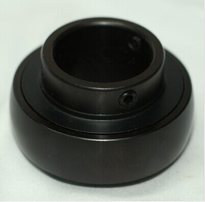 Insert Bearing OUC204-12 3/4
