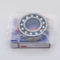 manufacturer OEM Self-aligning ball bearing 1310 1310K 1310ATN&nbsp;