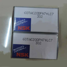 famous Imported brand single row slewing bearing angular contact ball bearing&nbsp;60