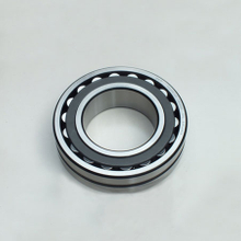 Spherical Roller Bearing 23080