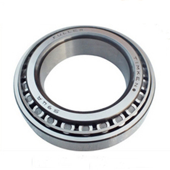Truck Bearing taper roller bearing 67883 / 67830