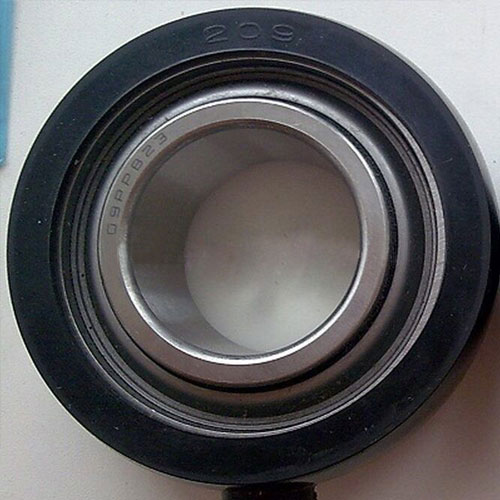 Pillow Block Bearing 204RY2