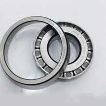 Large stock Taper roller bearings 30310