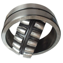 High technology Spherical roller bearing 23236