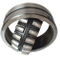 High technology Spherical roller bearing 23236