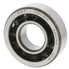 High precision SKF Angular contact ball bearing 7204BEP bearing in best price
