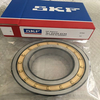 SKF bearing NJ2220ECM cylindrical roller bearing 100*180*46mm