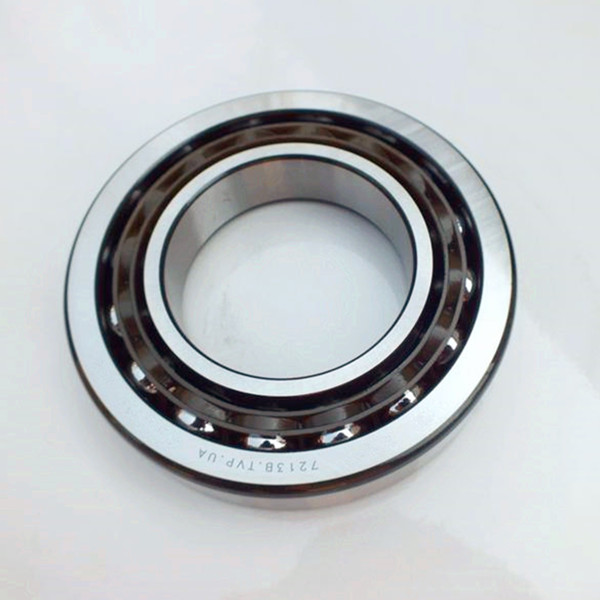 High precision 7213B angular contact ball bearing at best price - China bearing manufacture