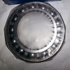 Wholesale 6011 deep groove ball bearing, single row - SKF bearings 55*90*18mm