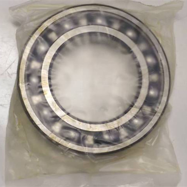 6217 Deep groove ball bearing with high quality on sale - SKF ball bearings