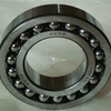 Original Koyo bearing 2209 double row self aligning ball bearing - 45*85*23mm