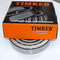 TIMKEN Taper Roller Bearing size 75X130X31mm bearing 32215