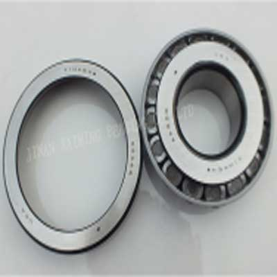High precision TIMKEN taper roller bearing K390095/K390200