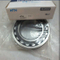 New spherical roller bearing 22226BD1 with low noise