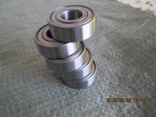 China jinan bearings Deep Groove Ball Bearings Bulk 629