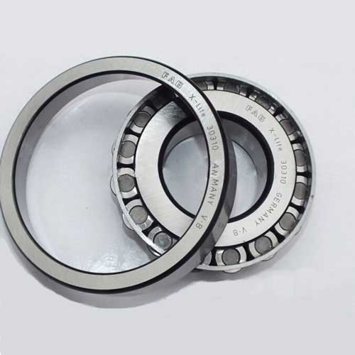 taper roller bearings 30310 taper roller bearings 30310