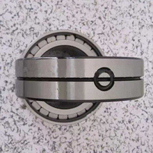 Germany Original Cylindrical Roller Bearing for Large and Medium Motor SL18 2924