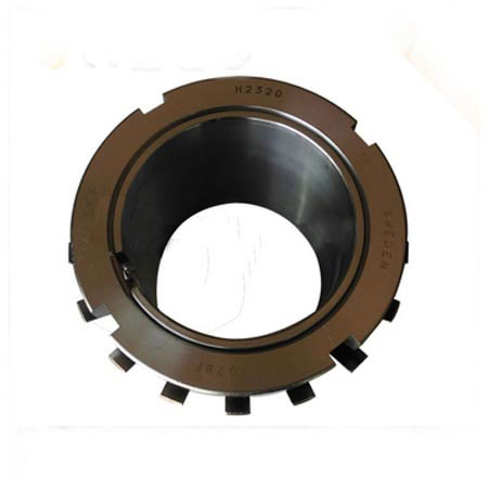 adapter sleeve H2352