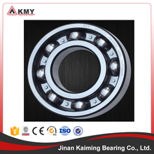 Deep groove ball bearing 6004 with reasonable price