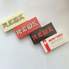 Hybrid bones ceramic bearing 608