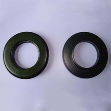 Low noise auto mobile shock absorber bearing B-106