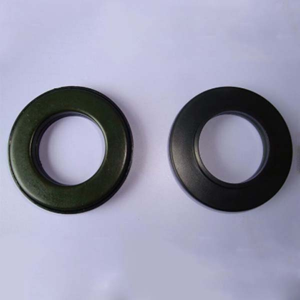 Low noise auto mobile shock absorber bearing B-106