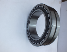 double row spherical roller bearing 22310