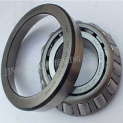 TIMKEN Taper Roller Bearing LM245846/LM245810 bearing size 230.188x317.5x47.625