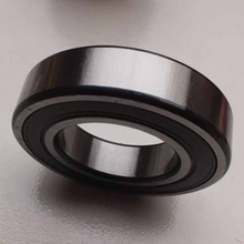 Deep Groove Ball Bearing 6200 , 6201 , 6202 , 6203 , 6204 , 6205 , 6206 , 6207,6