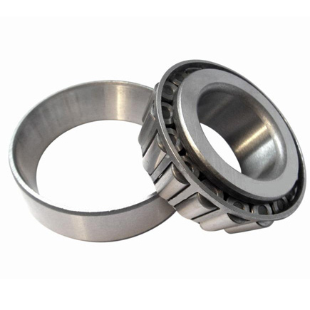 taper roller bearing 15112/15245 taper roller bearing 15112/15245