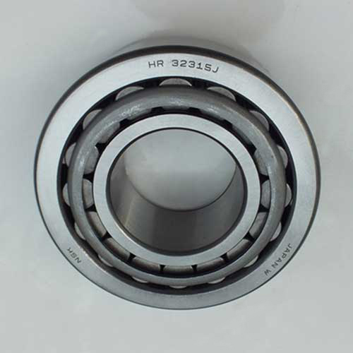 tapered roller bearing 32315J tapered roller bearing 32315J