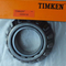 TIMKEN taper roller bearing K46780/K46720