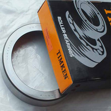 Single row TIMKEN Taper Roller Bearings K46790/K46720