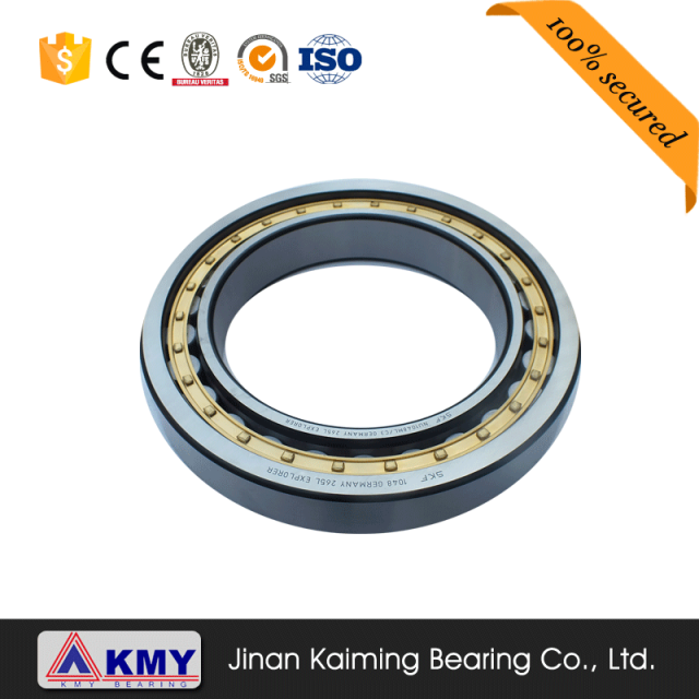 KMY bearing KR22PP KR26PP Needle track roller bearing