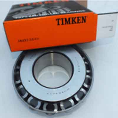 High Quality TIMKEN Taper Roller Bearing K93825/K93125 bearing size 209.55x317.5