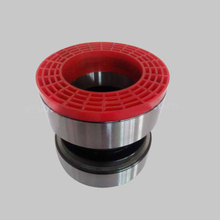 High quality wheel hub bearing 566238