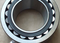 KMY double row spherical roller bearing 22218E size 90*160*40mm